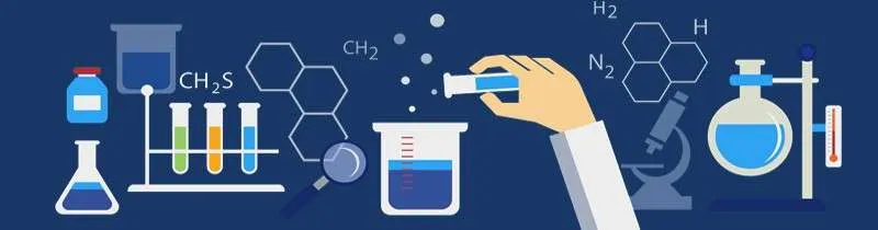 Custom Formulations Custom Formulations
