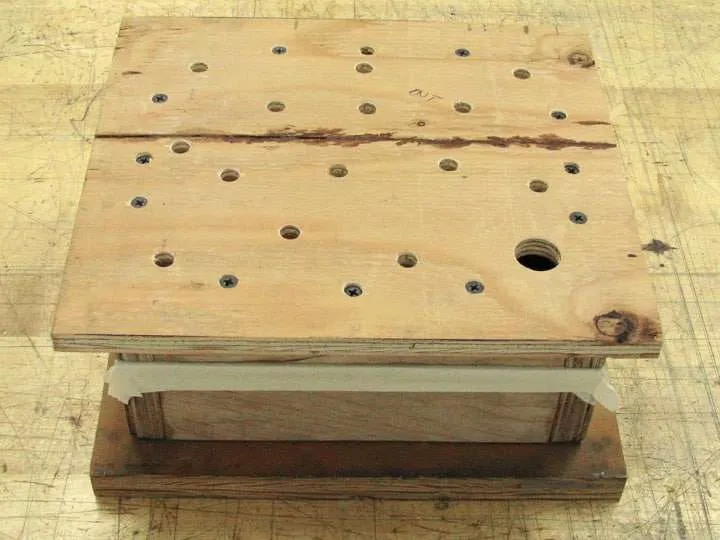 Final Prep Final Prep