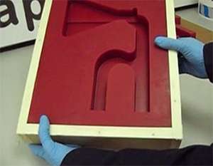 Guide to Shore Hardness