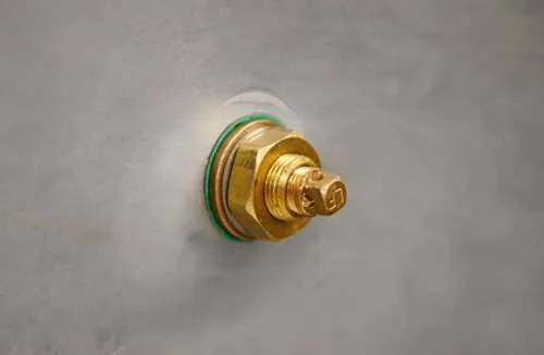 Air Flow Diverter Air Flow Diverter